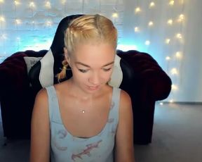 EllaSunn cam recording 2020-09-02 03-40-58 655