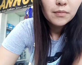 ekaterinka-kr cam recording 2020-09-01 21-48-19 451