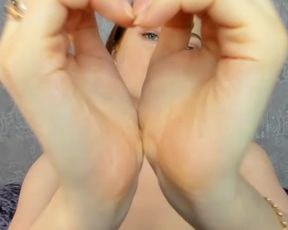 Elisa o cam recording 2020-08-30 09-28-21 371