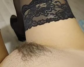 Dryaskaya cam recording 2020-09-01 07-21-38 531
