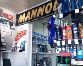 ekaterinka-kr cam recording 2020-09-02 01-04-34 594