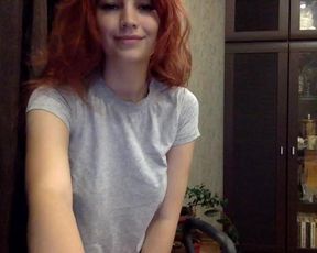 EthelBunny cam recording 2020-08-28 21-23-39 229