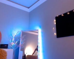 Elise cam recording 2020-08-31 11-14-07 887