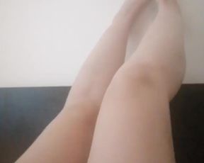 Ekaterina678a cam recording 2020-08-30 23-21-54 228