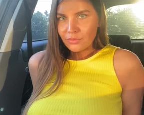 FocusGirl cam recording 2020-09-02 05-48-38 044