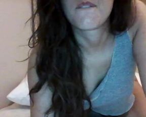 dolcefavola91 cam recording 2020-08-31 09-45-10 417