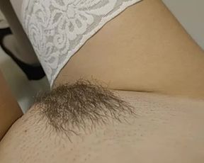 Dryaskaya cam recording 2020-08-28 20-29-52 276