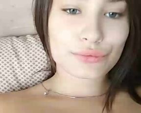FOX69LOVE cam recording 2020-08-31 21-35-43 868