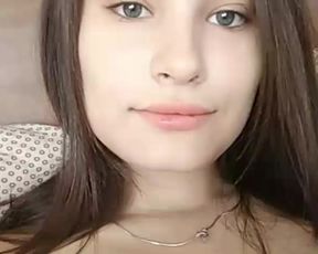 FOX69LOVE cam recording 2020-08-31 22-00-47 062