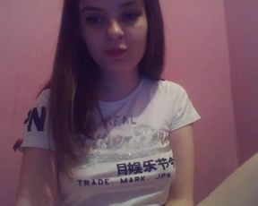 GilmoreLaeq cam recording 2020-08-30 00-00-49 283
