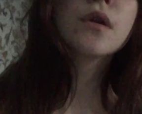 Golyboglazkaa cam recording 2020-09-02 06-04-33 535