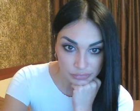 GAITANA cam recording 2020-09-01 05-34-57 586