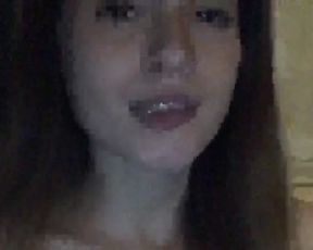 Fritsa21 cam recording 2020-09-02 08-25-10 883