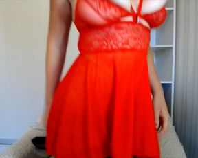 Hot-Princess cam recording 2020-09-01 00-37-20 306