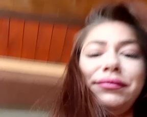 just ELLA cam recording 2020-09-02 18-36-36 479