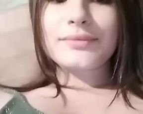 FOX69LOVE cam recording 2020-08-29 22-28-30 625