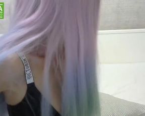 JulieJean cam recording 2020-08-31 10-45-23 729