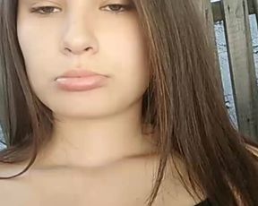 FOX69LOVE cam recording 2020-08-30 10-38-03 045
