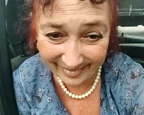 GypsyEsmeralda cam recording 2020-09-01 23-01-17 060