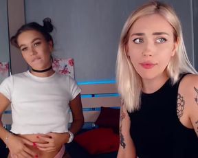 GayanaArno cam recording 2020-09-02 07-51-11 256