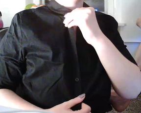 Kasia ero cam recording 2020-08-31 09-49-04 583