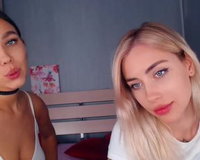 GayanaArno cam recording 2020-08-30 11-33-34 333