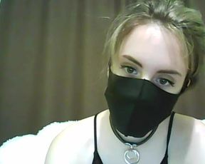 IceFire77713 cam recording 2020-08-30 09-27-37 860