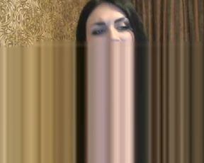 GAITANA cam recording 2020-08-31 08-12-17 445