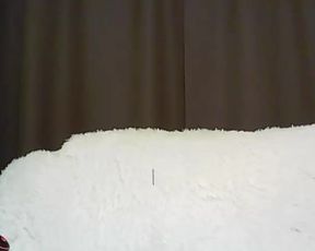 IceFire77713 cam recording 2020-08-29 19-33-02 304