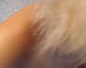 KaryMinogue cam recording 2020-08-30 14-32-56 652