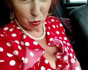 GypsyEsmeralda cam recording 2020-08-28 11-49-46 108