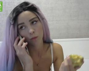 JulieJean cam recording 2020-09-01 05-35-25 072