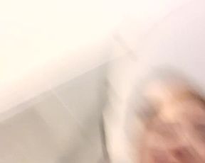 just ELLA cam recording 2020-08-28 12-01-43 203