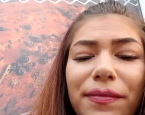 just ELLA cam recording 2020-09-01 20-15-56 027