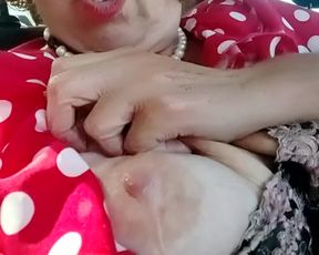 GypsyEsmeralda cam recording 2020-09-01 00-45-52 211