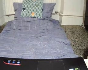 Kasia ero cam recording 2020-09-01 08-39-58 792