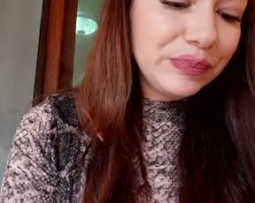 just ELLA cam recording 2020-09-01 20-35-58 675