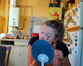 karolina1908 cam recording 2020-08-30 22-58-12 581