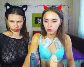 Holly Mo cam recording 2020-08-30 21-29-20 568