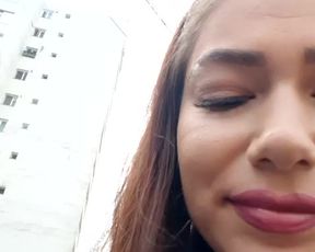 just ELLA cam recording 2020-09-01 19-50-53 225