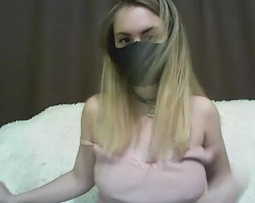 IceFire77713 cam recording 2020-09-01 04-06-56 054