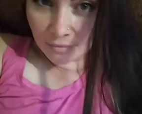 Katerinagreiz cam recording 2020-08-28 11-45-17 970