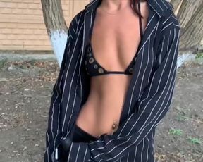 Kisa-Gav cam recording 2020-08-28 17-04-07 425