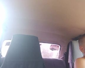 kissmabont cam recording 2020-08-28 13-30-04 187