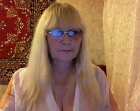 Kleopatra675 cam recording 2020-09-01 08-55-00 272