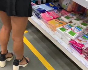 Kisa-Gav cam recording 2020-09-02 07-12-09 173