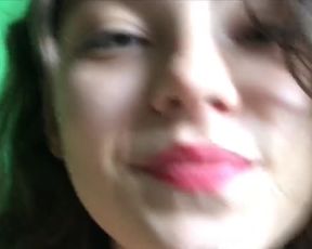 KusyaSexy cam recording 2020-08-29 15-18-22 235