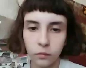 kotik19pochka cam recording 2020-08-29 16-03-21 963