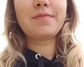 LediLola cam recording 2020-08-28 15-23-23 387