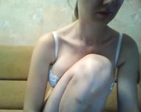 Kerrysweet cam recording 2020-09-02 19-57-42 983